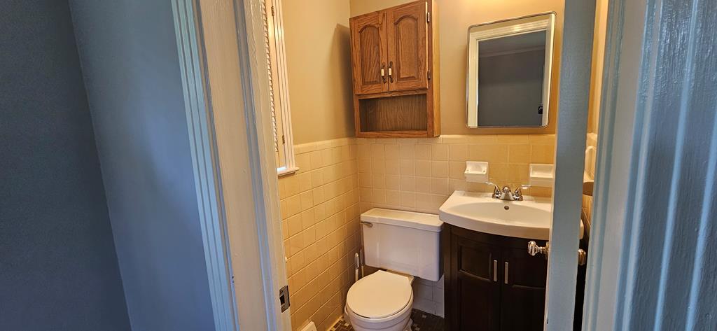 1109 Sumter St, Dothan, Alabama image 46