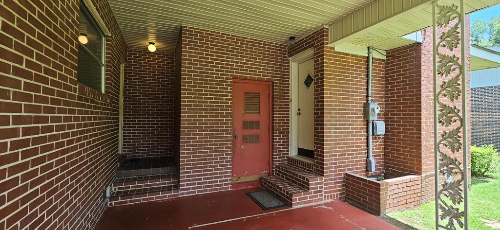 1109 Sumter St, Dothan, Alabama image 15