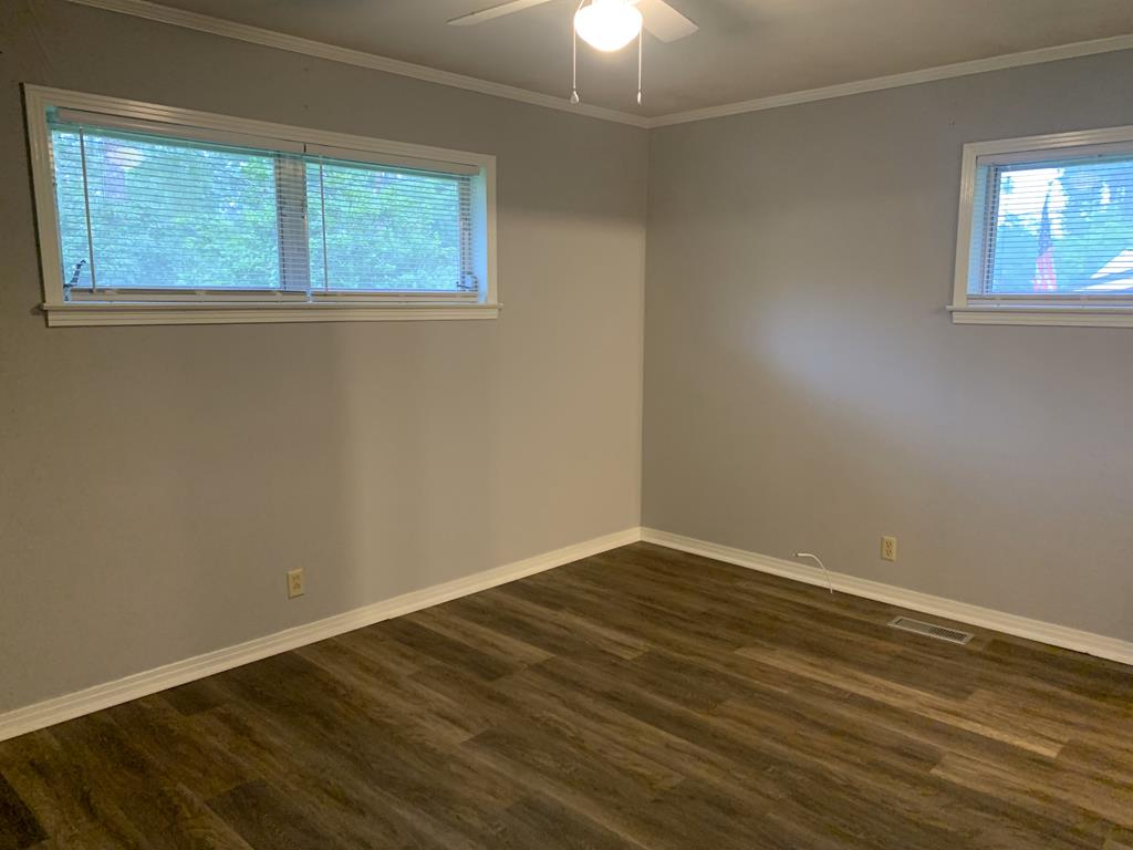 1109 Sumter St, Dothan, Alabama image 42