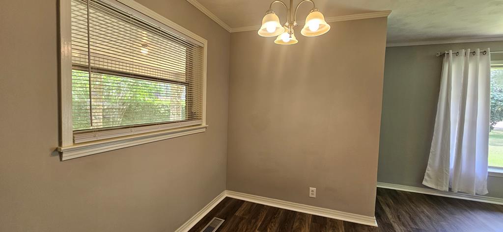 1109 Sumter St, Dothan, Alabama image 34
