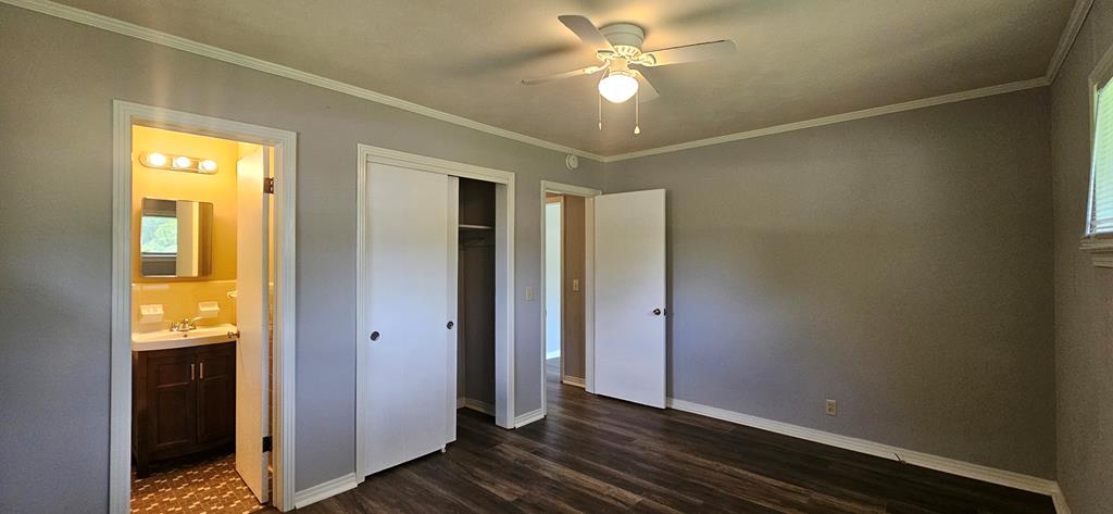 1109 Sumter St, Dothan, Alabama image 44