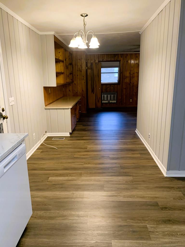 1109 Sumter St, Dothan, Alabama image 28