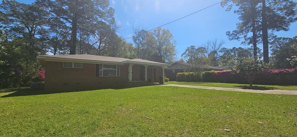 1109 Sumter St, Dothan, Alabama image 12