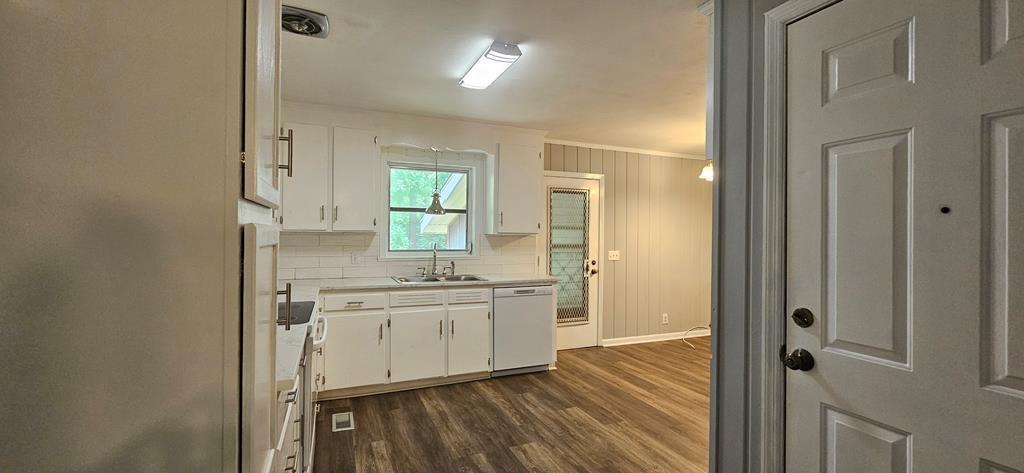 1109 Sumter St, Dothan, Alabama image 19
