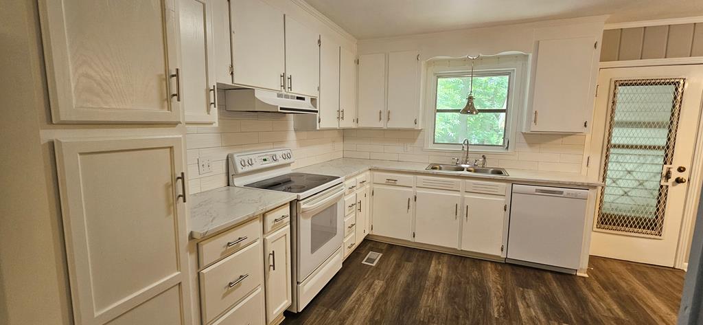 1109 Sumter St, Dothan, Alabama image 21