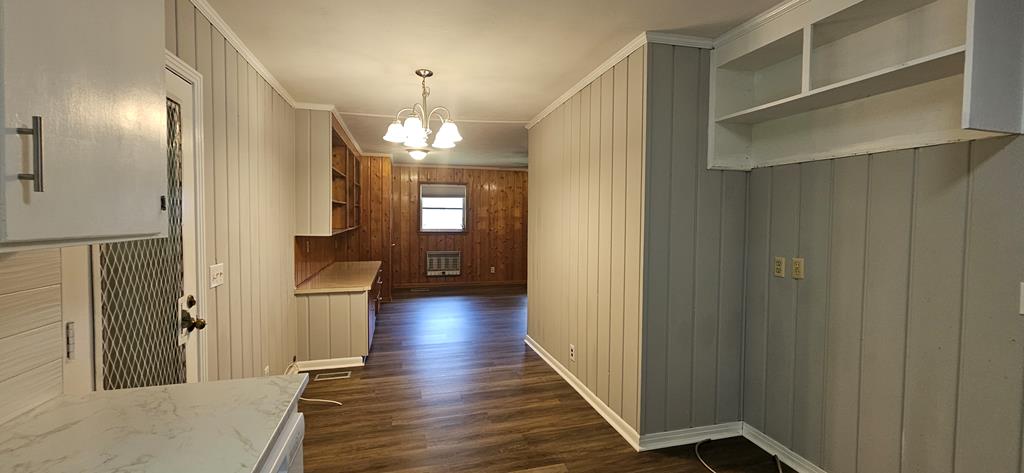 1109 Sumter St, Dothan, Alabama image 27