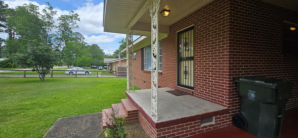 1109 Sumter St, Dothan, Alabama image 18