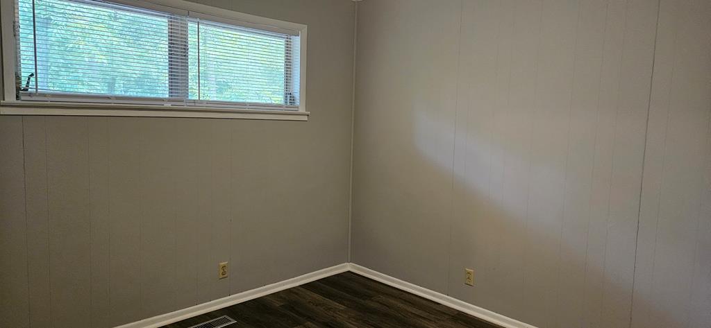 1109 Sumter St, Dothan, Alabama image 49