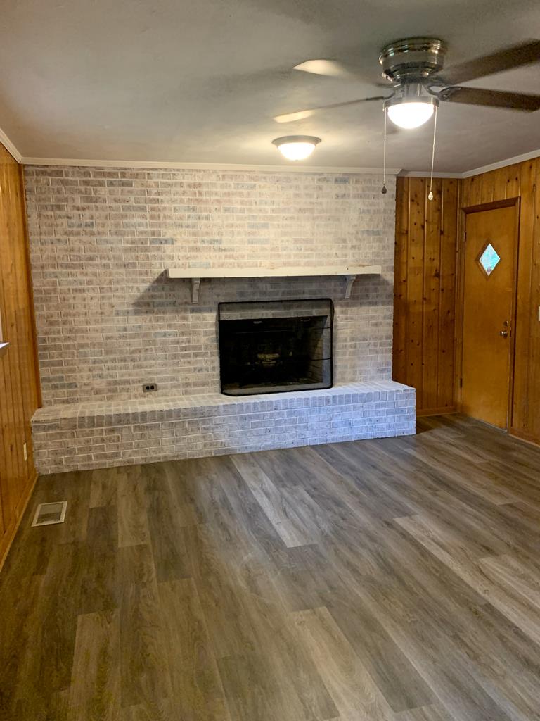 1109 Sumter St, Dothan, Alabama image 26