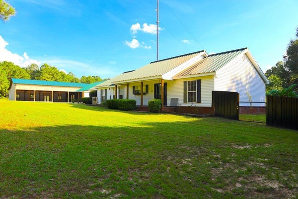 870 D HODGE RD, COTTONWOOD, AL 36320 - Image b6bd09eb82691ce84f3bd4e2321f75b8/690675459