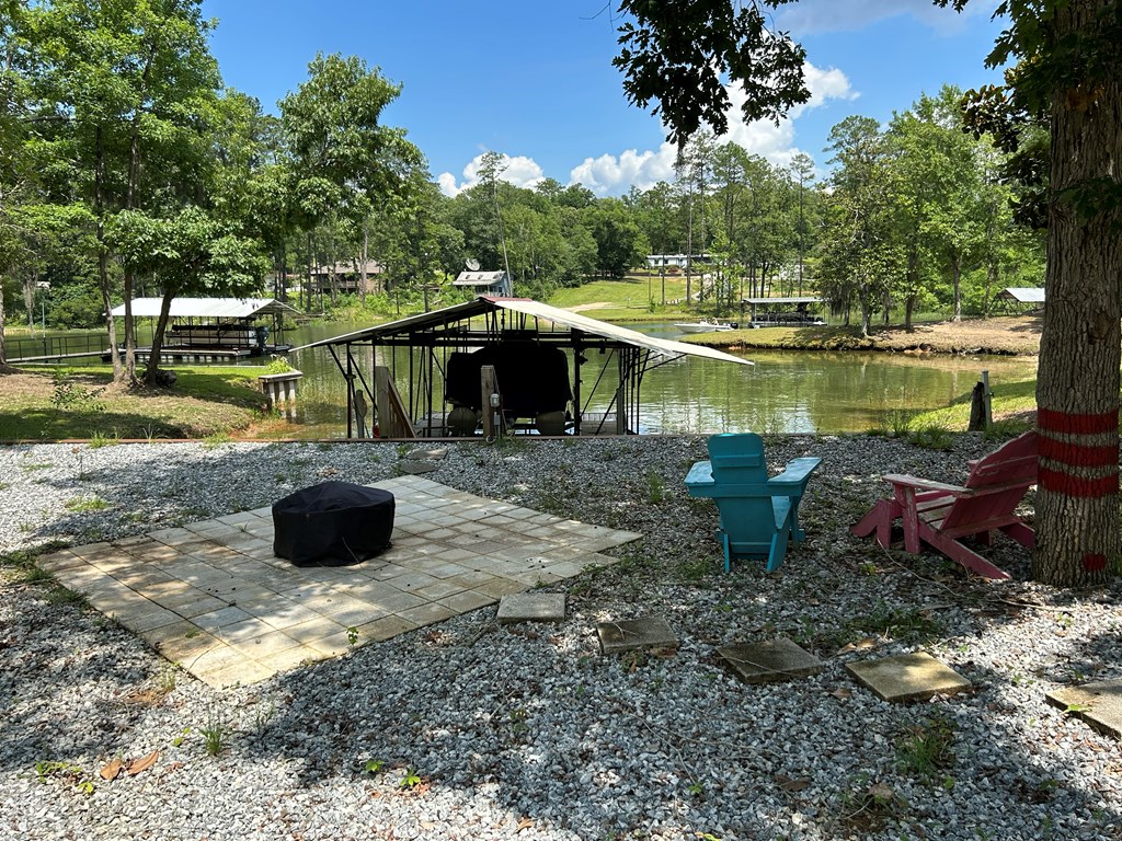 643 Englewood Dr, Abbeville, Alabama image 29