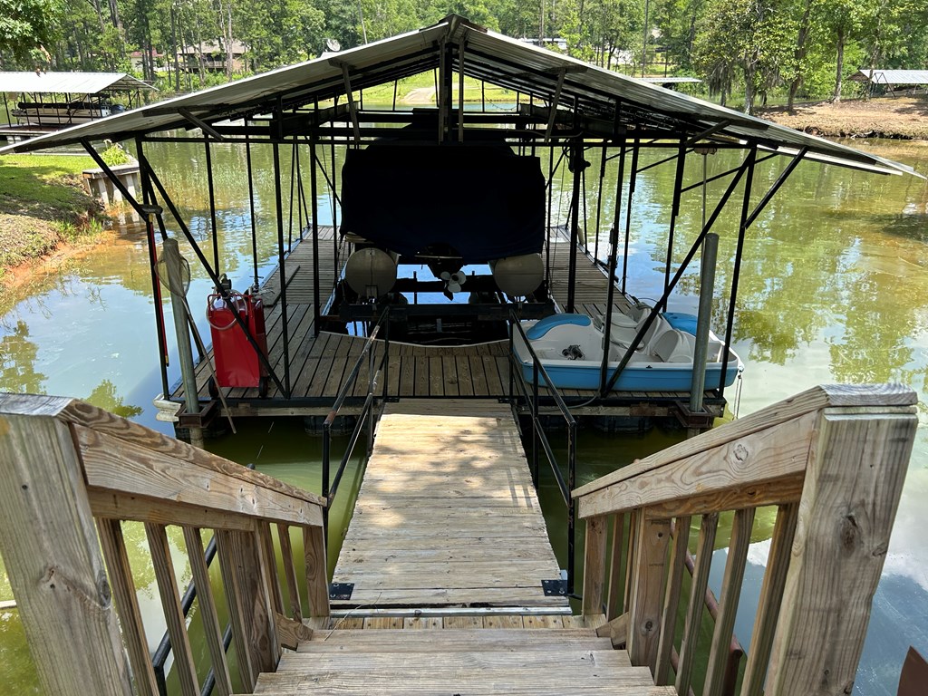 643 Englewood Dr, Abbeville, Alabama image 30
