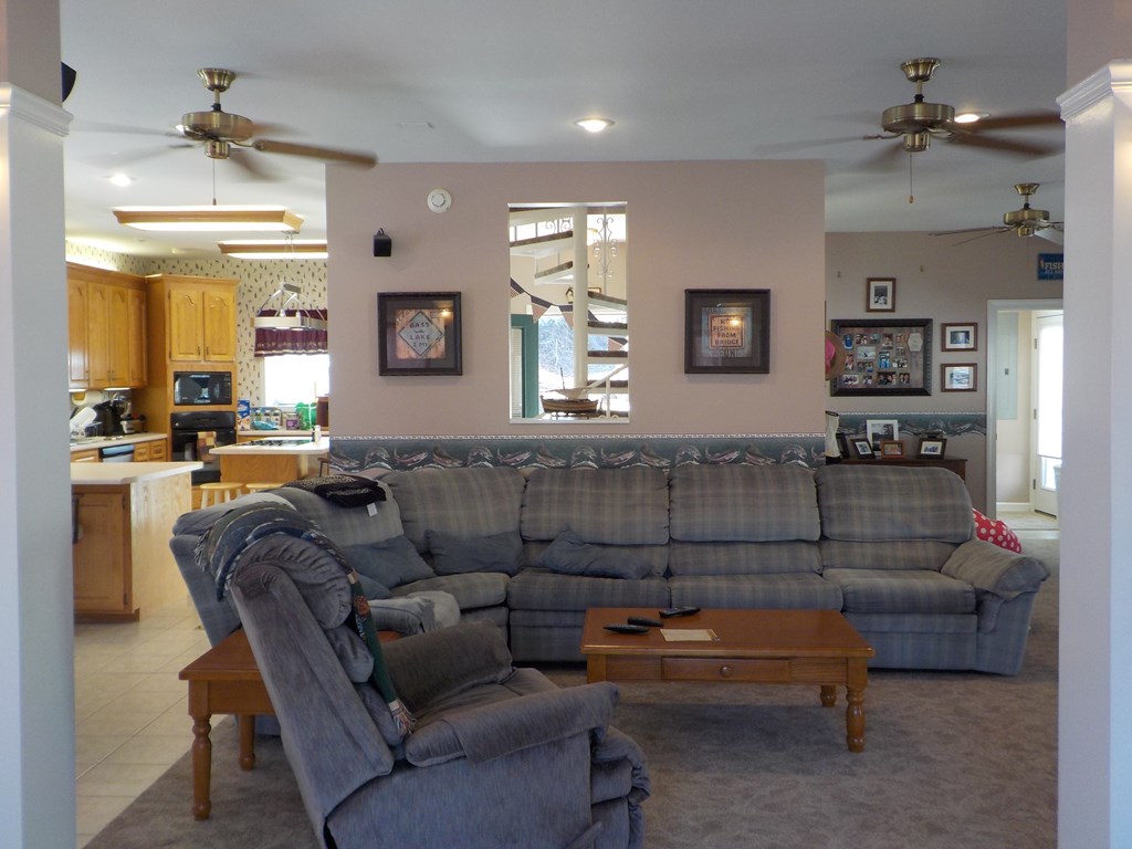 643 Englewood Dr, Abbeville, Alabama image 39