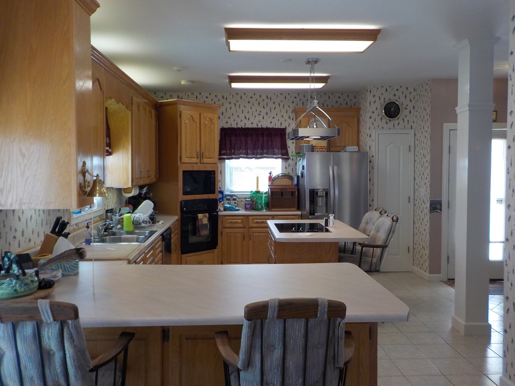 643 Englewood Dr, Abbeville, Alabama image 43