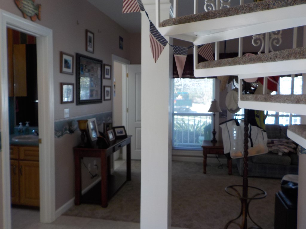 643 Englewood Dr, Abbeville, Alabama image 35