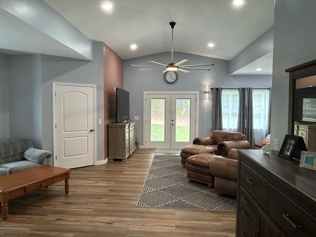 643 Englewood Dr, Abbeville, Alabama image 17