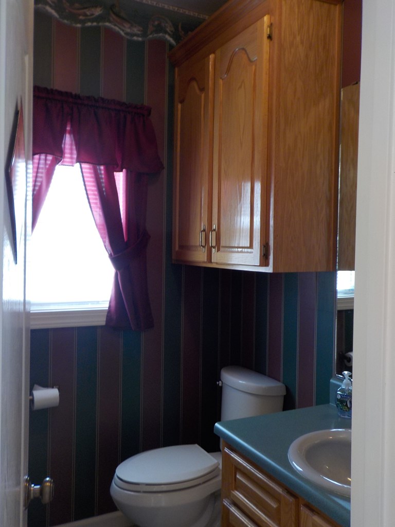 643 Englewood Dr, Abbeville, Alabama image 36
