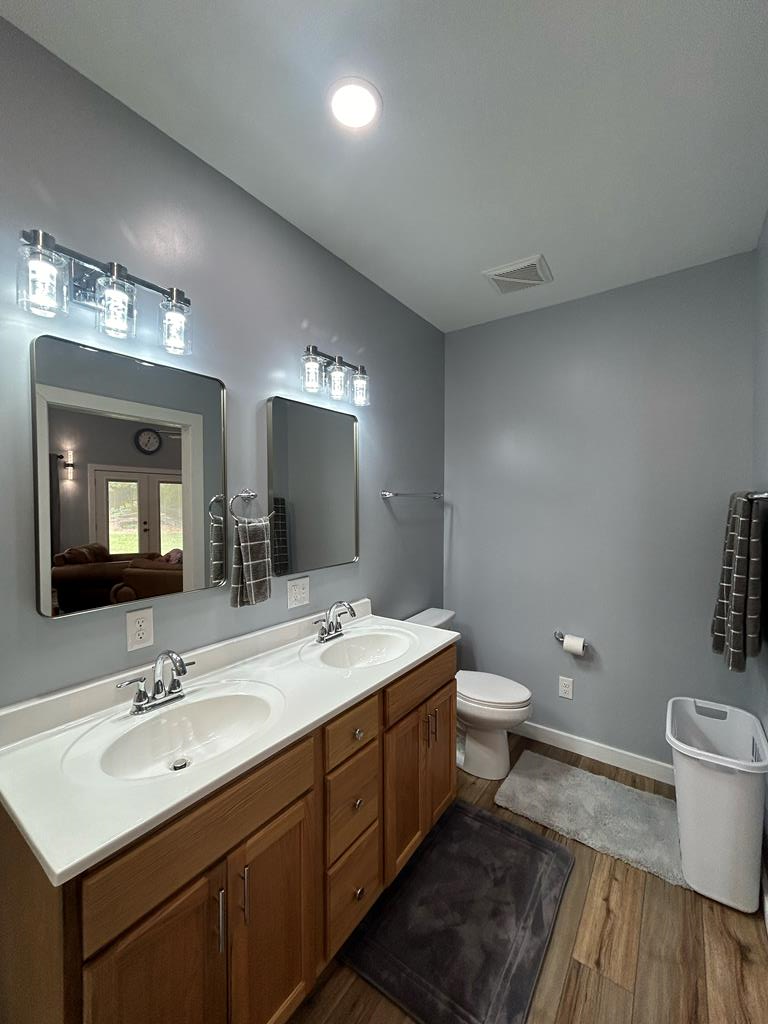643 Englewood Dr, Abbeville, Alabama image 24