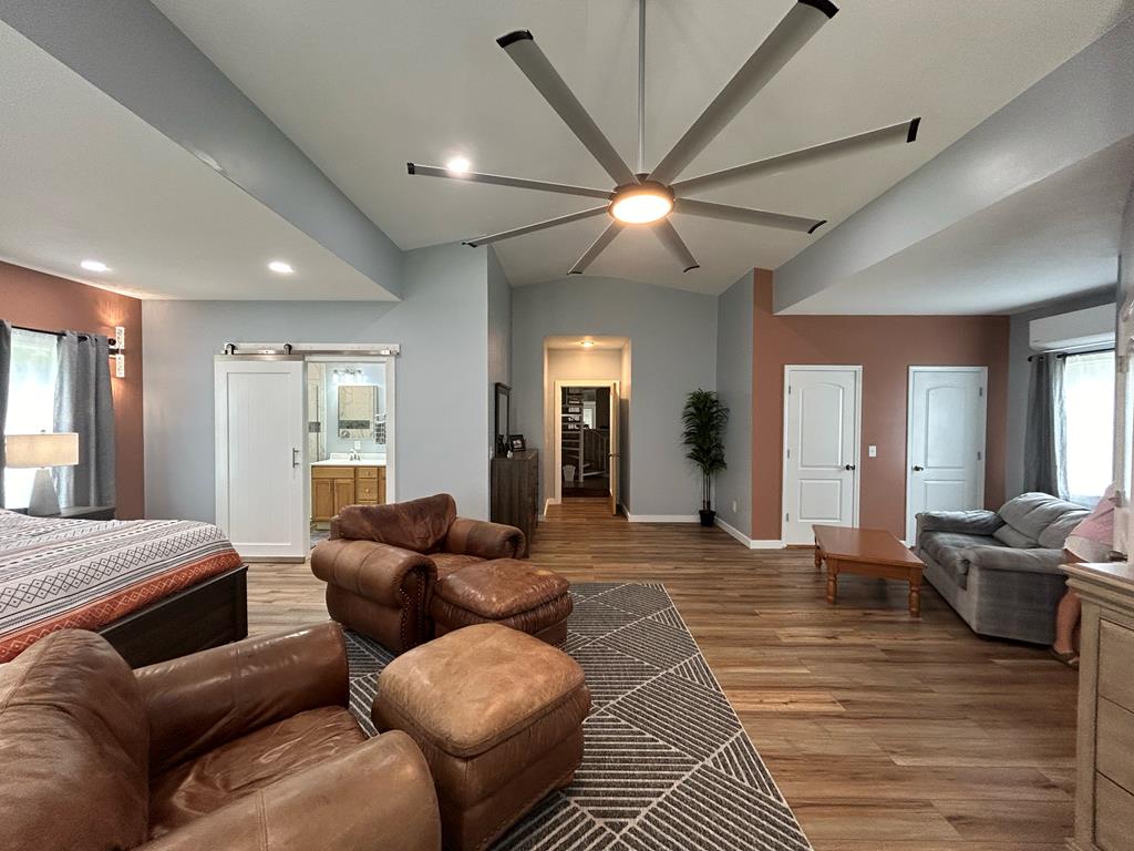 643 Englewood Dr, Abbeville, Alabama image 20