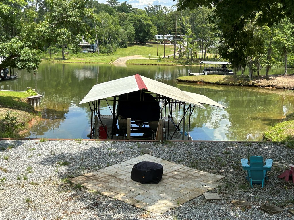 643 Englewood Dr, Abbeville, Alabama image 28