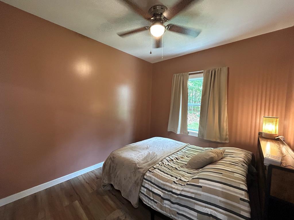 643 Englewood Dr, Abbeville, Alabama image 22