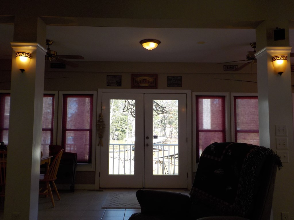 643 Englewood Dr, Abbeville, Alabama image 40