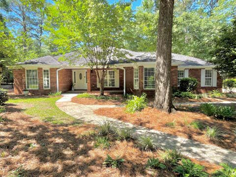 Homes For Sale - 1603 Montcliff Drive<br/> Houston County, Dothan, AL 36303