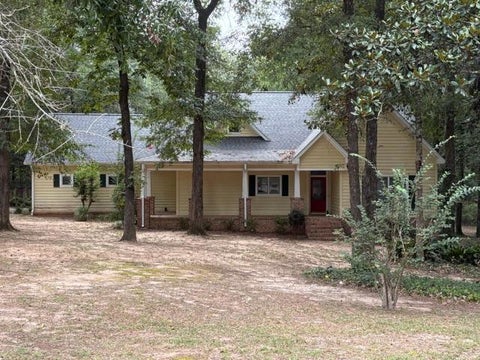 Homes For Sale - 123 Lockwynn Trace<br/> Dothan, AL 36303
