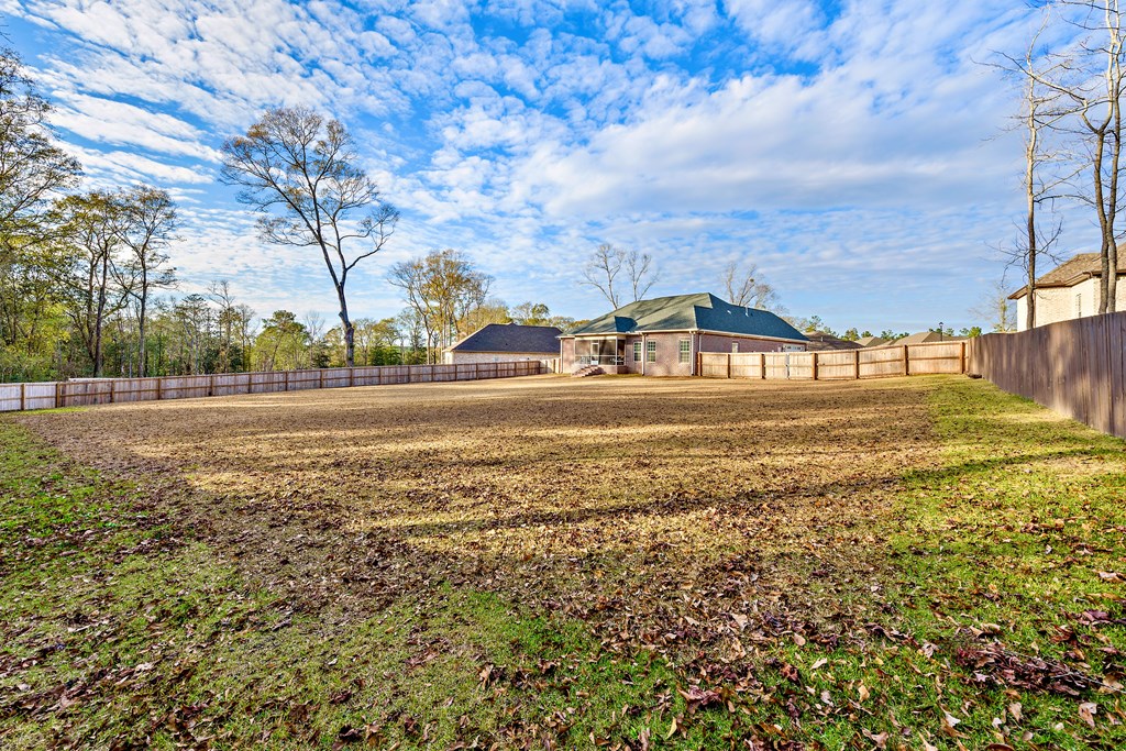 303 White Oak Dr, Enterprise, Alabama image 11