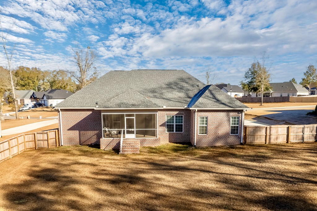 303 White Oak Dr, Enterprise, Alabama image 15