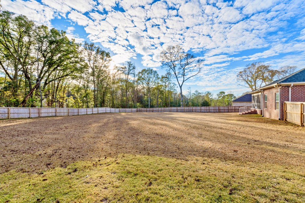 303 White Oak Dr, Enterprise, Alabama image 10