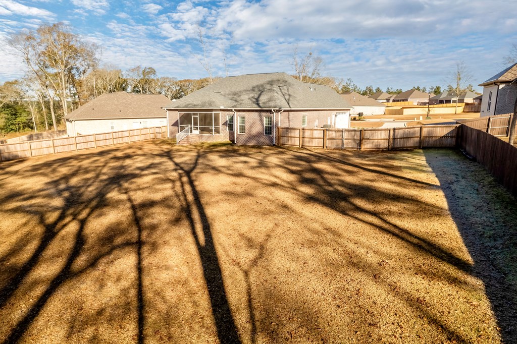 303 White Oak Dr, Enterprise, Alabama image 12