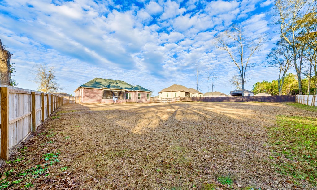 303 White Oak Dr, Enterprise, Alabama image 16