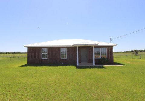 Homes For Sale - 2283 S County Rd 67<br/> Midland City, AL 36350