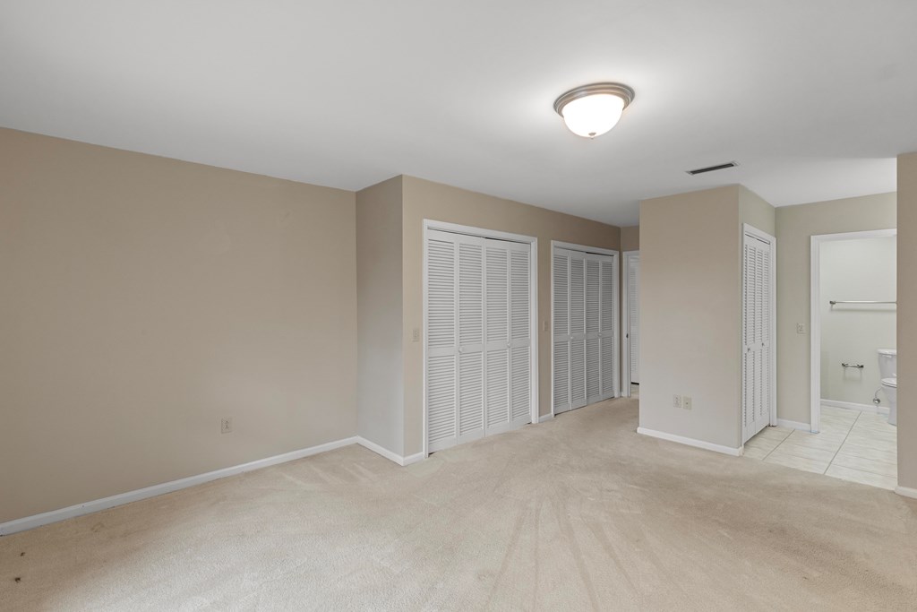 1100 N Pontiac Ave, Dothan, Alabama image 14