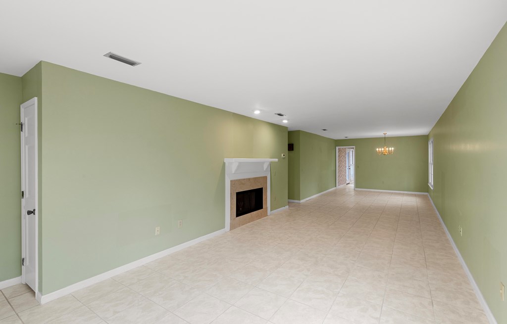 1100 N Pontiac Ave, Dothan, Alabama image 3