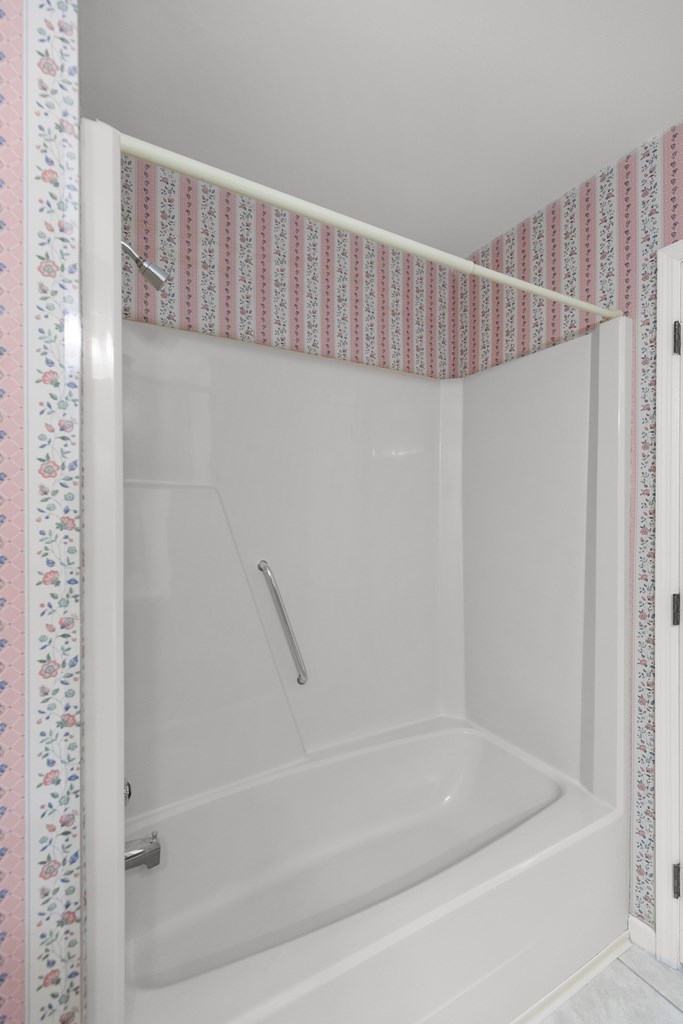 1100 N Pontiac Ave, Dothan, Alabama image 21