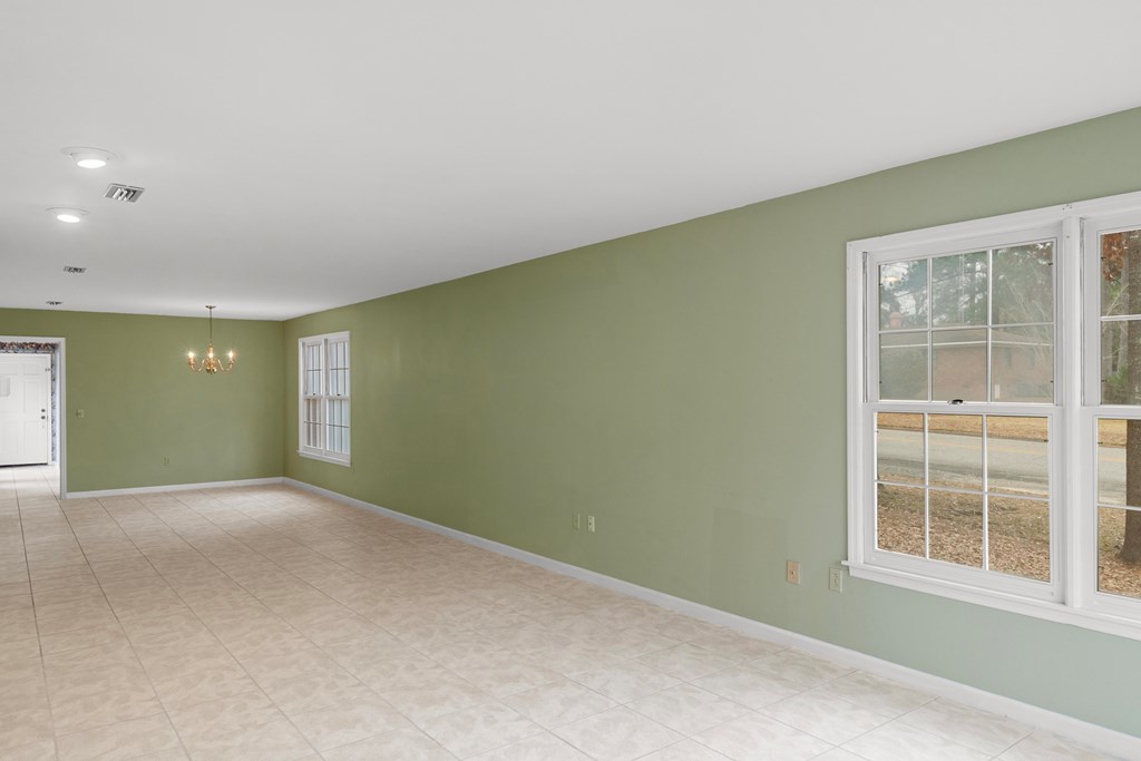 1100 N Pontiac Ave, Dothan, Alabama image 2