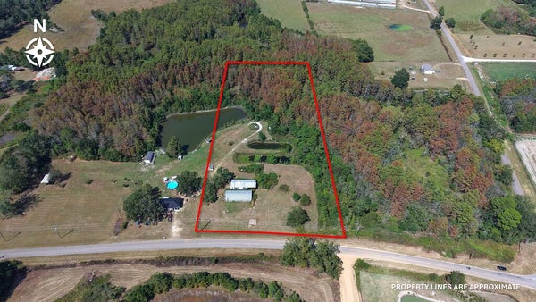5939 E COUNTY ROAD 16, HARTFORD, AL 36344 - Image b810cb4a2dd9aeb5d995b47a27ff85ee/3885879110