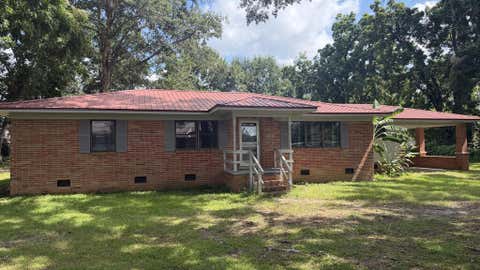 Homes For Sale - 38 Coleman Road<br/> Dothan, AL 36301
