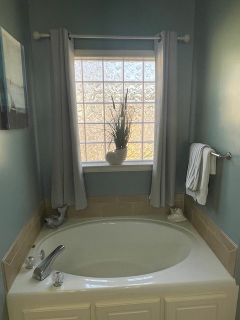 124 Copper Court, Midland City, Alabama image 13