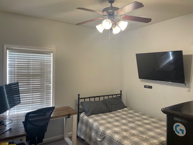 124 Copper Court, Midland City, Alabama image 15