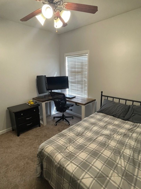 124 Copper Court, Midland City, Alabama image 16