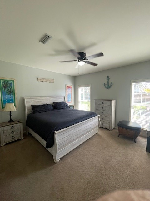 124 Copper Court, Midland City, Alabama image 11