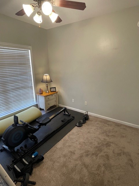 124 Copper Court, Midland City, Alabama image 17