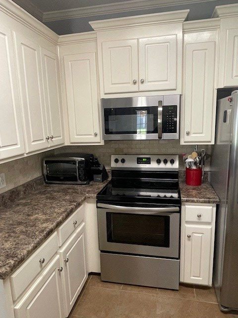 124 Copper Court, Midland City, Alabama image 10