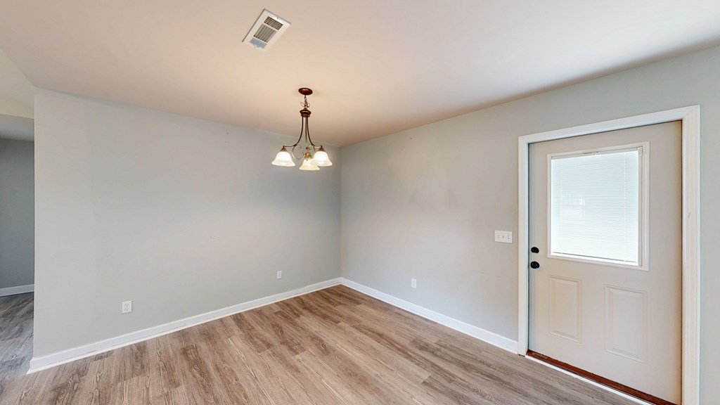 Dothan, Alabama 36301, United States, 3 Bedrooms Bedrooms, ,2 BathroomsBathrooms,Residential,Pending,142097