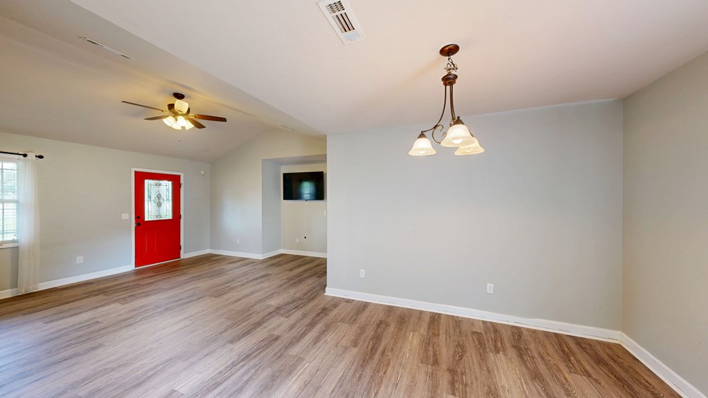 Dothan, Alabama 36301, United States, 3 Bedrooms Bedrooms, ,2 BathroomsBathrooms,Residential,Pending,142097