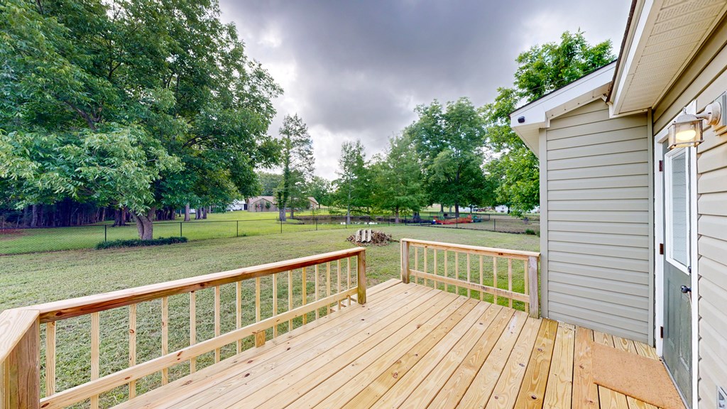 Dothan, Alabama 36301, United States, 3 Bedrooms Bedrooms, ,2 BathroomsBathrooms,Residential,Pending,142097