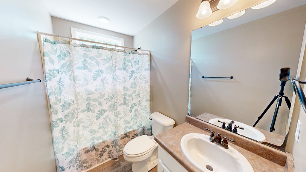 Dothan, Alabama 36301, United States, 3 Bedrooms Bedrooms, ,2 BathroomsBathrooms,Residential,Pending,142097